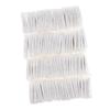 Lots 100 Women Waxing Tanning Spa  Disposable Panties Underwears