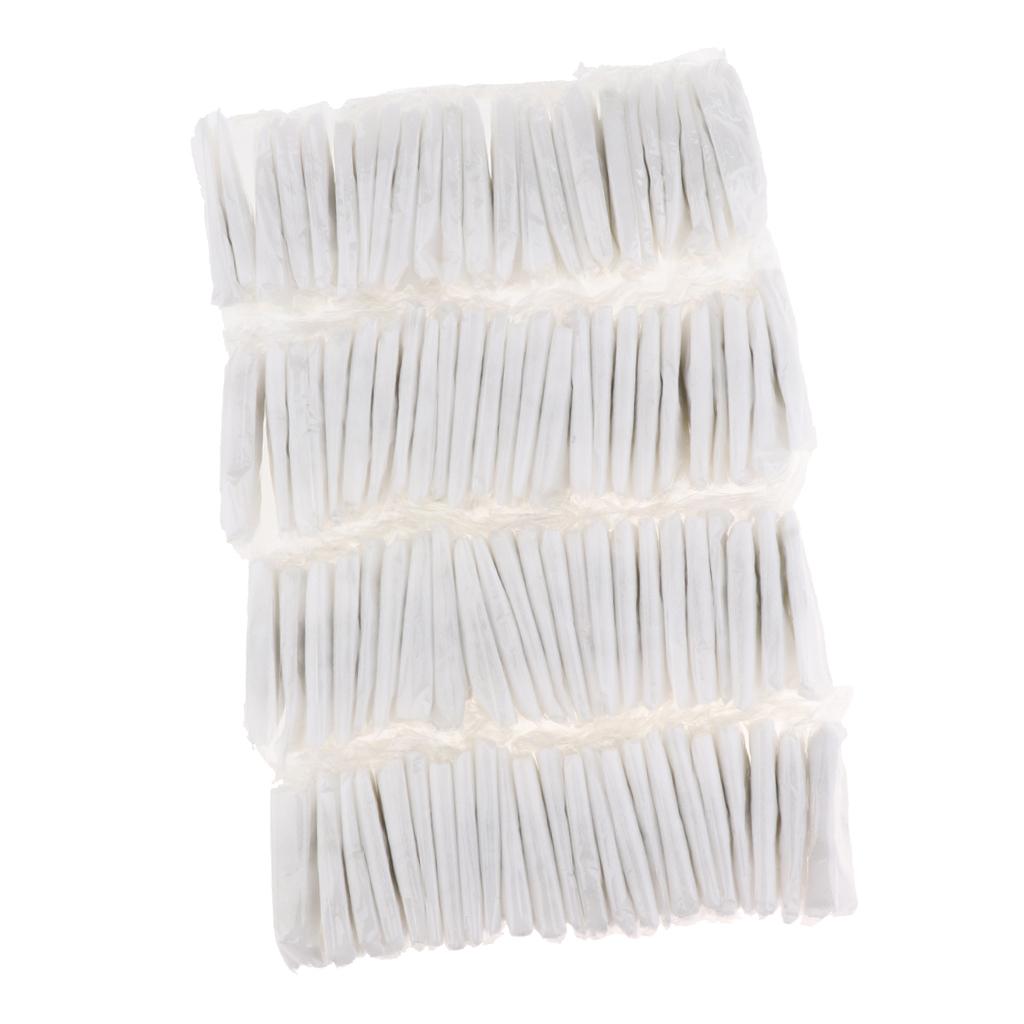 Lots 100 Women Waxing Tanning Spa Disposable Panties Underwears