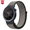 Strap for CMF Watch Pro 2 Smartwatch Replacment Bracelet Nylon Sport Loop Watchband Correa for CMF Watch Pro 2 Band