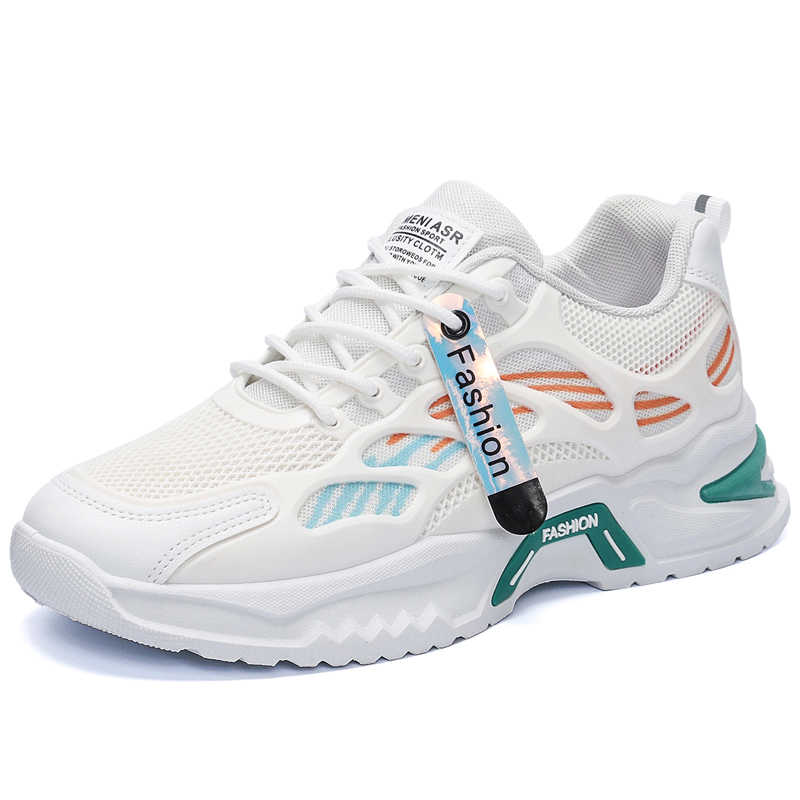 With Ties Non-slip Sole Woman Summer Sneakers Woven Women Shoes Flats Beige Woman Boots Sports Tines 2025outdoor Lofer