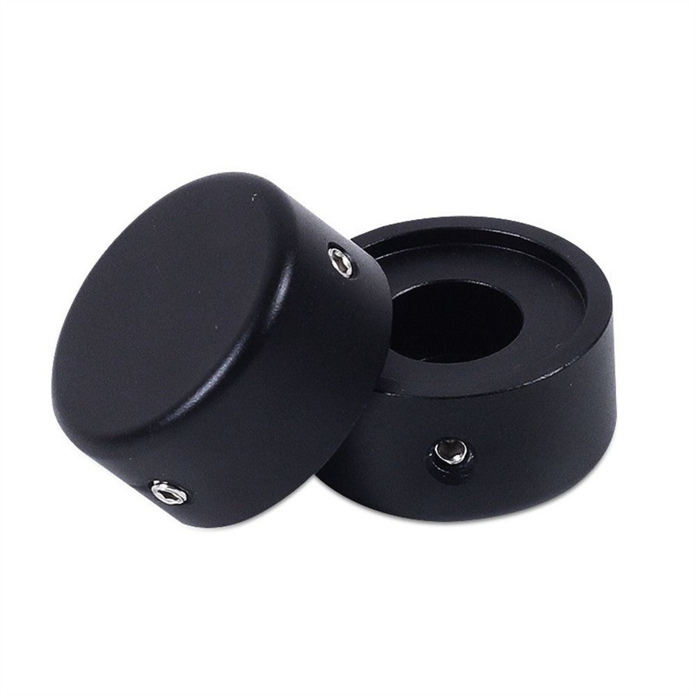 Foot Nail Cap Effector Pedal Caps Protector Button Effector Switch Knob  Guitar Pedal Effect