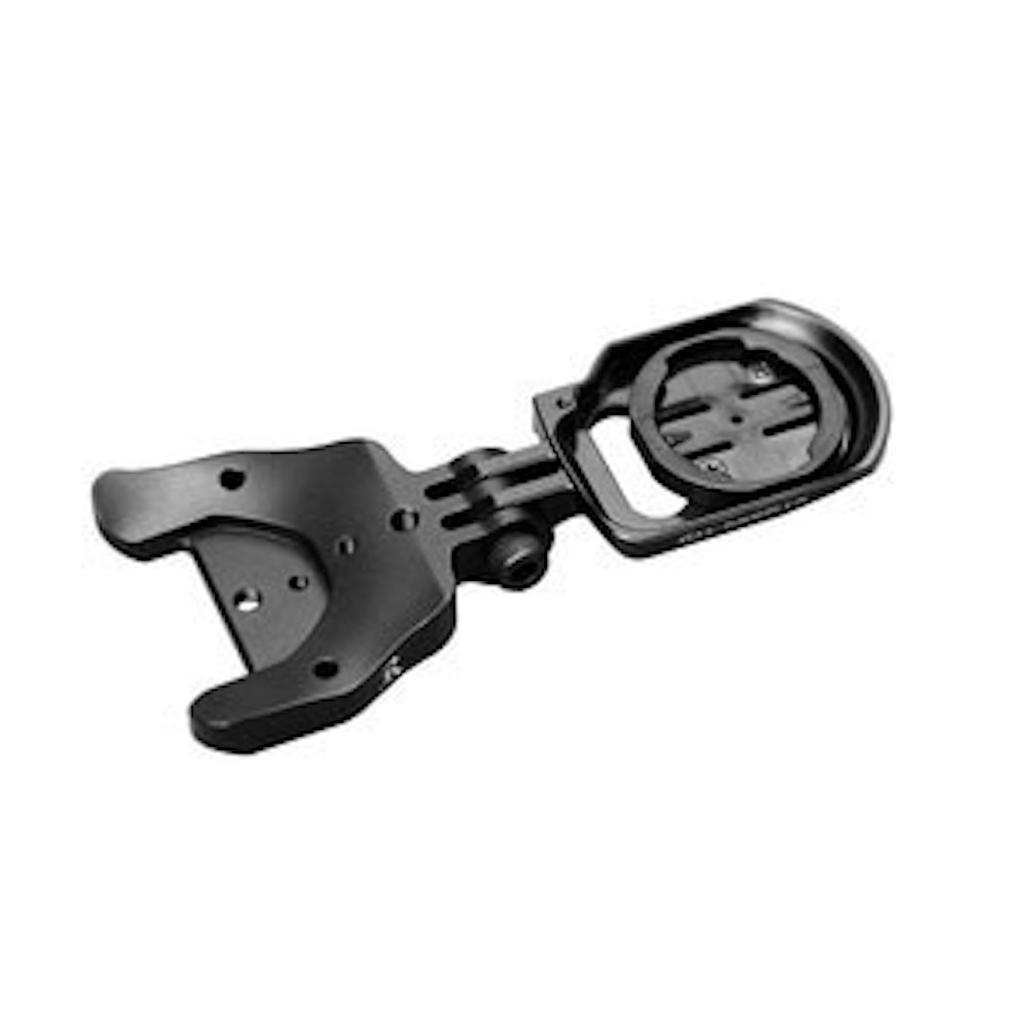 

REC-MOUNTS Аэрокрепление Pioneer для CANYON (H11/31)