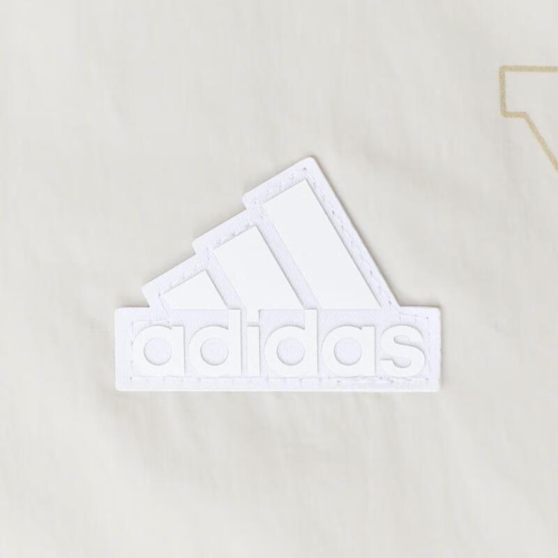 Adidas Kids' Softshell Jackets Hooded Moderate IT4034