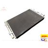 97606C9000 Ac Condenser Fit For Hyundai Creta 2015-2020 Model Oem Genuine V500