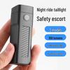 Bicycle Night Riding Front Light