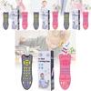 Kids Interactive Voice Remote Control Toy For Early Learning And Cognitive Development