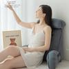 Masa ve Koltuk Örtüleri – Dekoratif minder