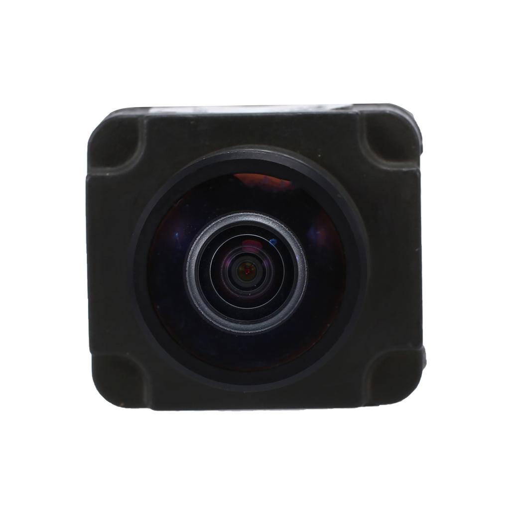 For Land Rover Range Rover MK4 Sport Evoque Discovery IV Door Mirror Bumper Surround View Camera BJ32-19H422-AB LR025912