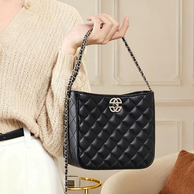 Bolsos para mujer – Bolsos cruzados