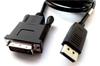 Periféricos – Cables para ordenadores