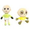Bonecas e brinquedos macios – Brinquedos de peluches - Movies Heroes