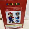 [USED] 20-inch Figure Mario (Jakks PACIFIC)