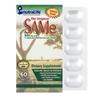 Original SAMe NutraLife The 400mg Enteric-Coated Tablets 60 Tablets Basic 1 Pcs