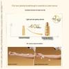 L'Oréal Miracle Repairing Hair Essence Cream
