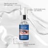 Eye Care Essence Moisturizing Skin Around The Eyes, Anti-wrinkle Care, Light and Comfortable Eye Essence
