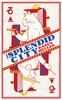 The Splendid City by Karen Heuler Paperback Book 9780857669858