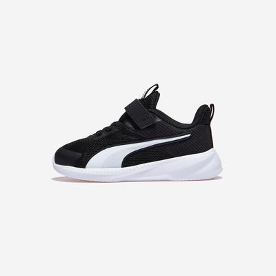 Para hombres y mujeres – Zapatillas deportivas