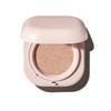Laneige Neo Cushion Foundation Glow No.17 Main Body Korean Cosmetics Laneige Blue Light Cut Manufacturer Official Spf42 Pa++