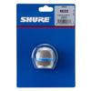 SHURE BETA56/BETA57 Replacement Grille RK320