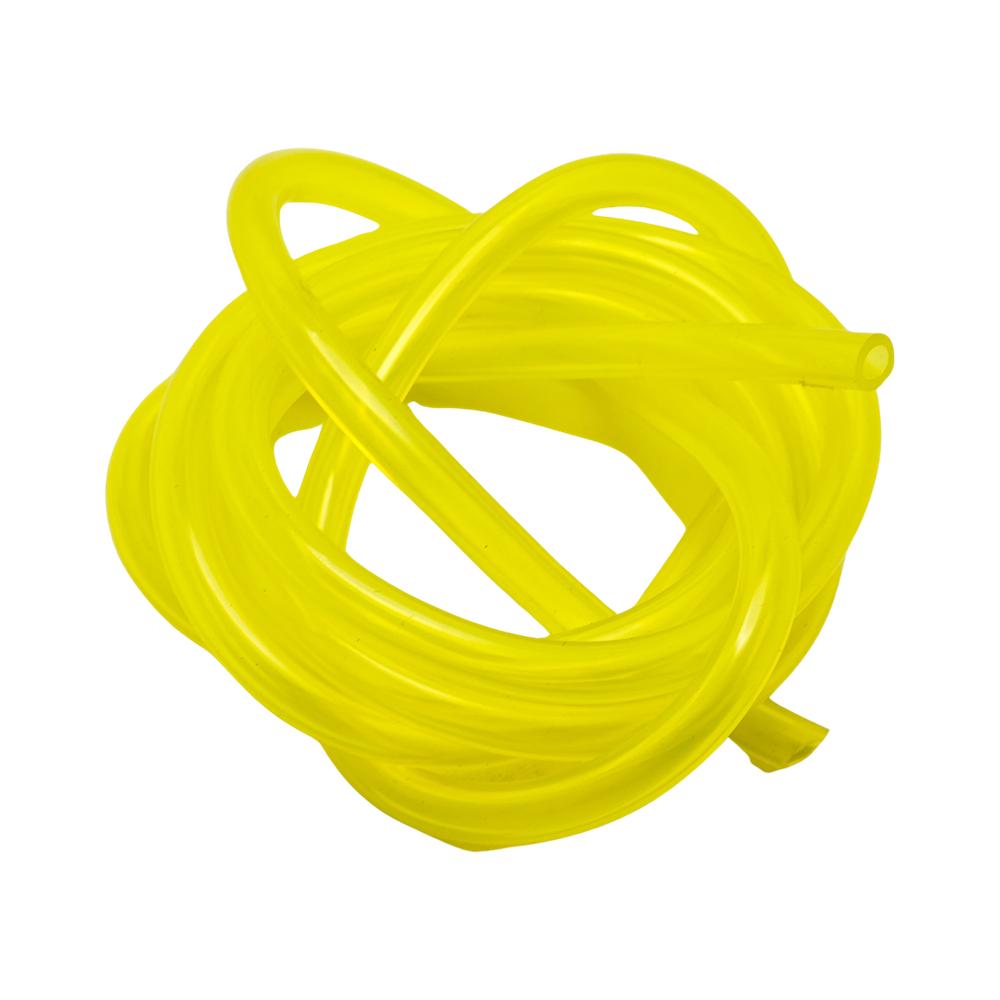3mm X 5mm Fuel Line Hose Filter Kit For Husqvarna 357 359 361 362 365 372 XP 261 262 266 268 272 288 Chainsaw Spare Part