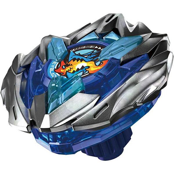 BEYBLADE X UX-01 Стартовый набор Drum Buster 1-60A Игрушка для мальчиков от 6 лет Рекомендуемая игрушка.