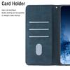 Anti-drop Phone Case For Xiaomi Redmi Note 12 Pro 5G/Poco X5 Pro 5G/Note 12 Pro Speed 5G