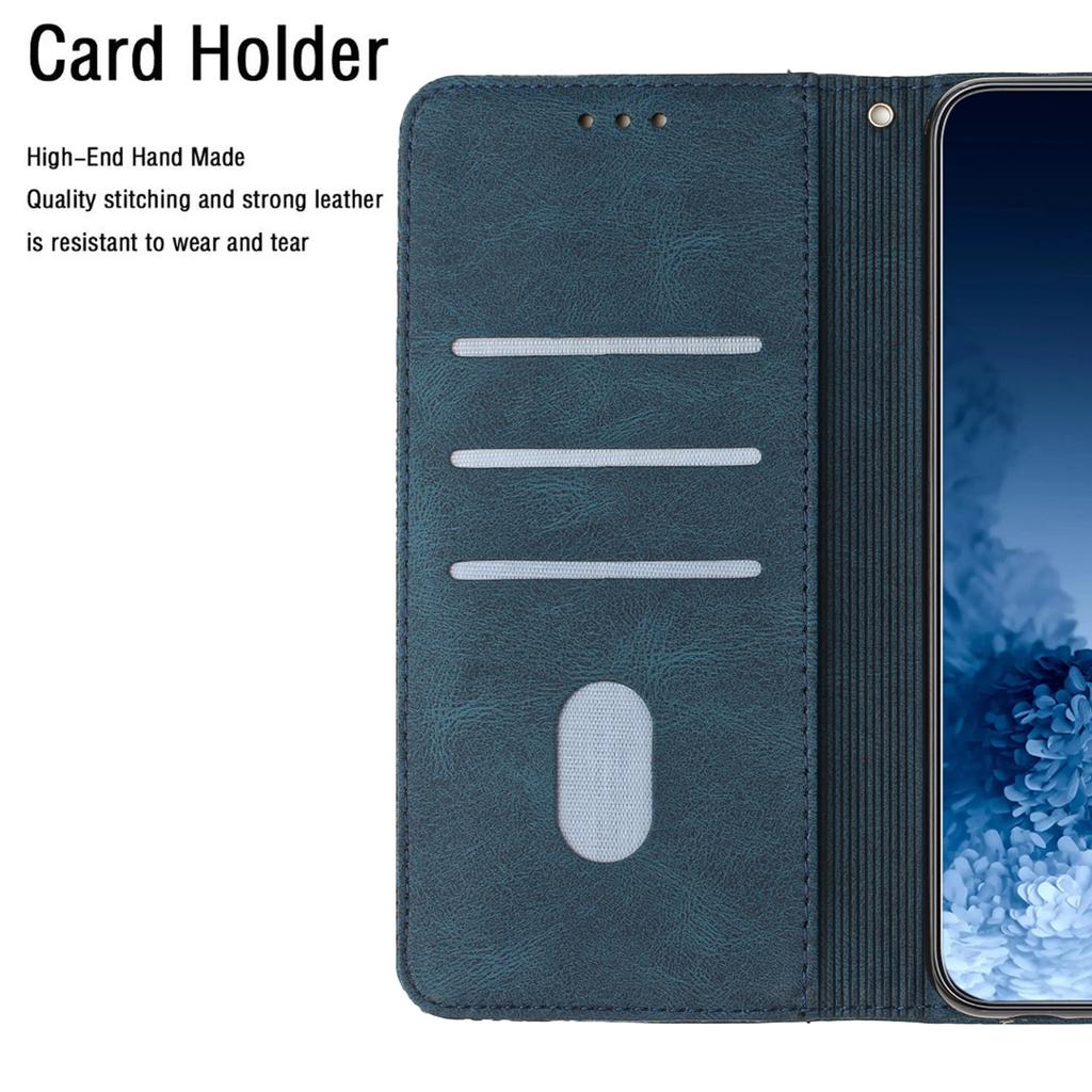 Anti-drop Phone Case For Xiaomi Redmi Note 12 Pro 5G/Poco X5 Pro 5G/Note 12 Pro Speed 5G