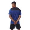 Sondico Mens Precision Training Jersey