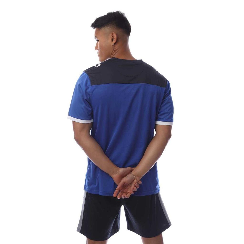 Sondico Mens Precision Training Jersey