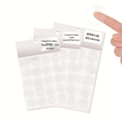 Confezionare regali – Etichette per imballaggio