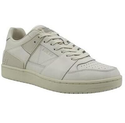 Sapatos unissex – Ténis