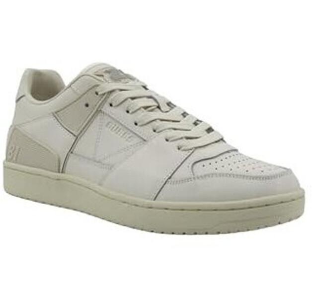 Кроссовки Guess Sava Mid EU 44