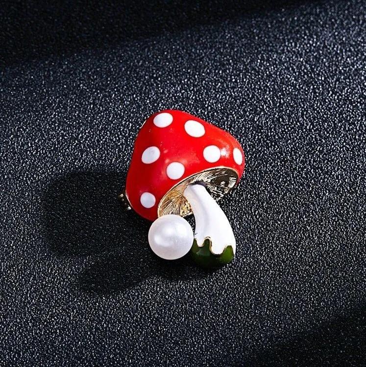 Королевский ретро большая брошь-пчела высококлассная атмосферная преувеличенная брошь-булавка с насекомым аксессуары для пальто