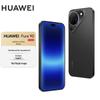 Huawei Pura 90 AI Flagship Smartphone (CN Version)
