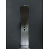 Used Calvin Klein Quartz Watch K8M211