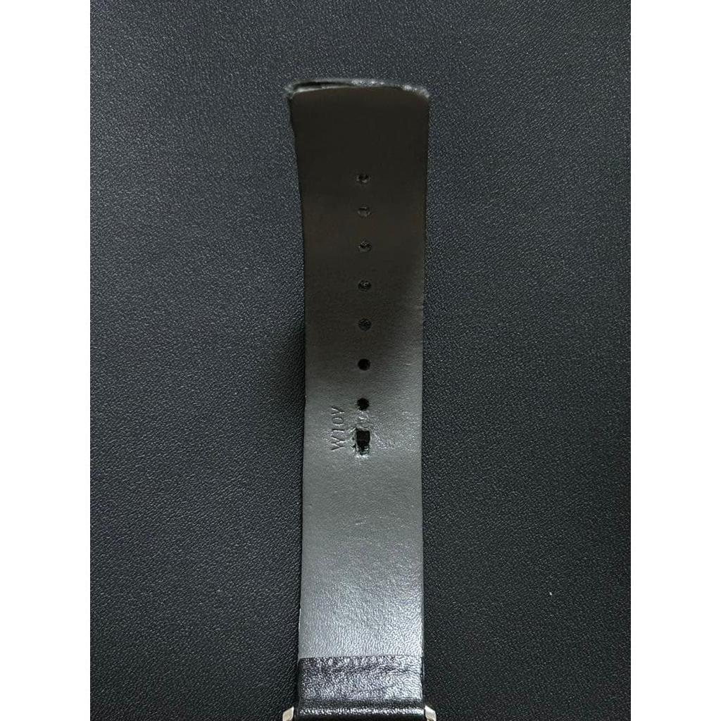 Used Calvin Klein Quartz Watch K8M211
