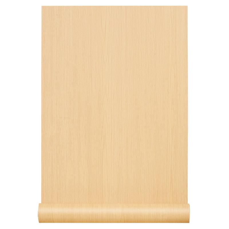 Omai Multi-Purpose Self-Adhesive Films & Home Accessories