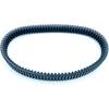 For ODES CVT Drive V-Belt Belt for ODES 650cc 800CC LZ650 LZ800 Mitsu-boshi 34.2 * 974 ATV UTV 21040303802 21040303801 Accessories