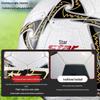 Fotbal – Mingi de fotbal