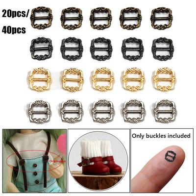 Poppen en knuffels – Poppen accessoires en kleding