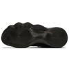Nike Hyperdunk 2017 Low EP Black Chlorine Blue 897637-005