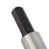 Broca Sierra de Agujeros de 20 mm de Diámetro HSS 4341 Broca Metálica Broca Sierra de Agujeros Para Corte de Metal