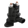 Starter Solenoid Relay 278?001?802 278?001?376 ABS Replacement for Sea Doo SP 1995?1997