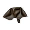 Halloween Cosplay Bald Cap Reusable Costume Party Adults Men Women Makeup Bald Head Cover Hat Party Supplies