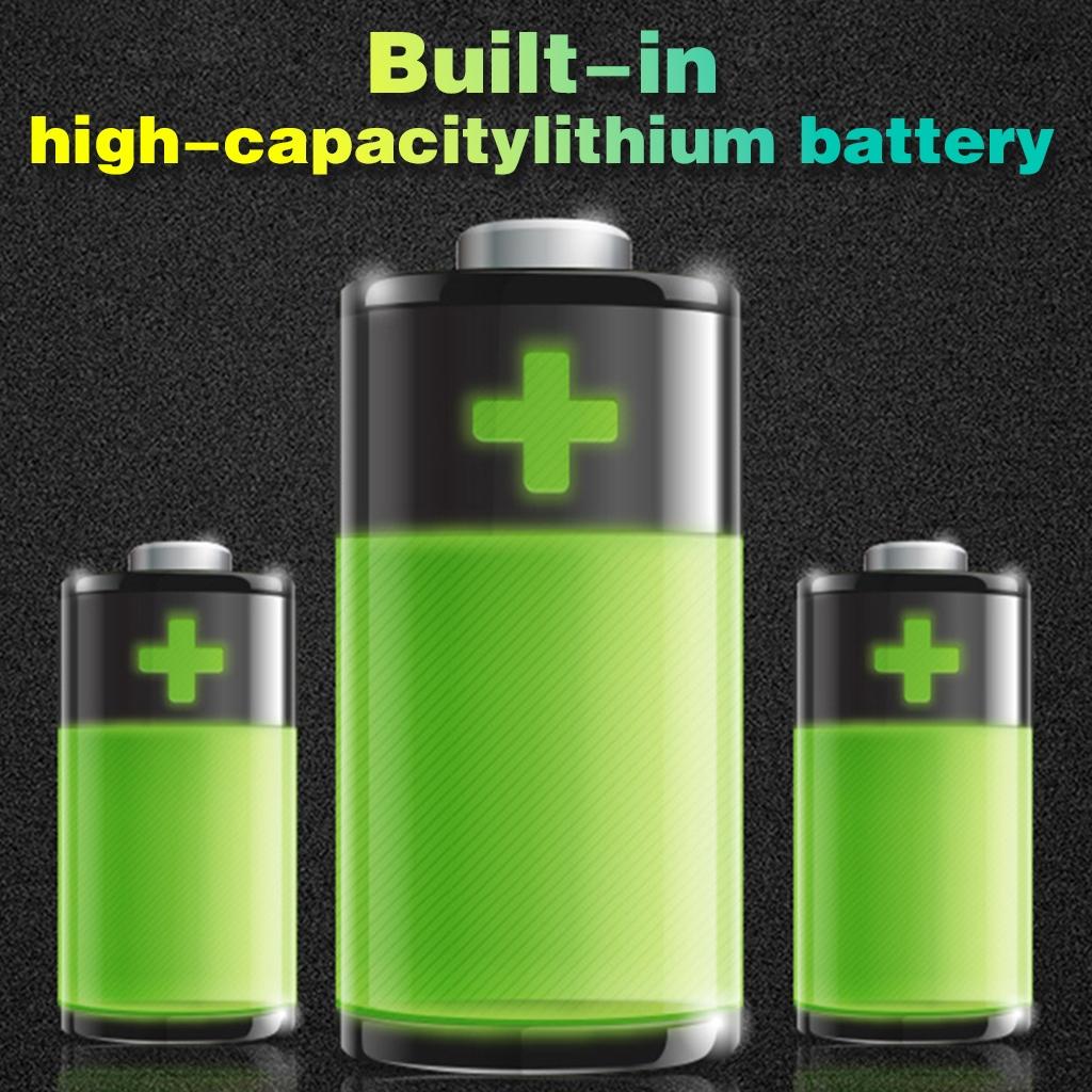 Solar Tent Lantern with Power Bank Function, Long Lasting,COB+LED Dual Light,USB Backup,Perfect for Camping,Hiking,Power Outage