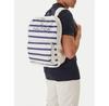 Backpack Nautica CWBEO-NTC-P-005-09