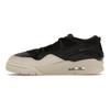 Air 4 RM