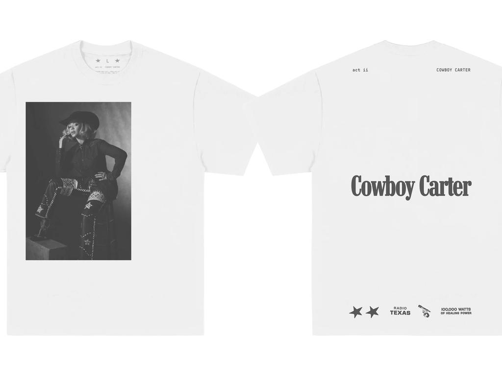 COWBOY T-shirts For Men New In Tops And T-shirts Vintage Clothing Women's Oversize T-shirt Men's Cotton T-shirt Y2k Funny
