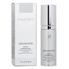 NATURA BISSE Diamond Glyco Extreme Peel