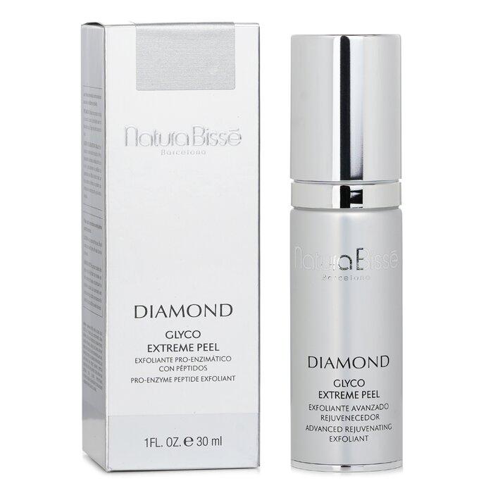 NATURA BISSE Diamond Glyco Extreme Peel